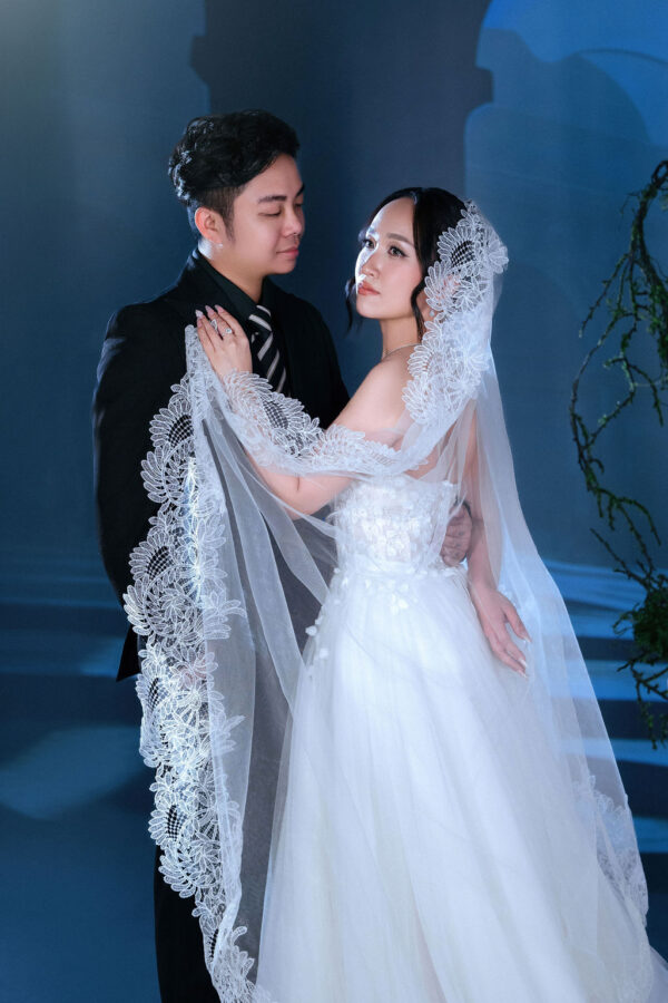 Pre-wedding PW03