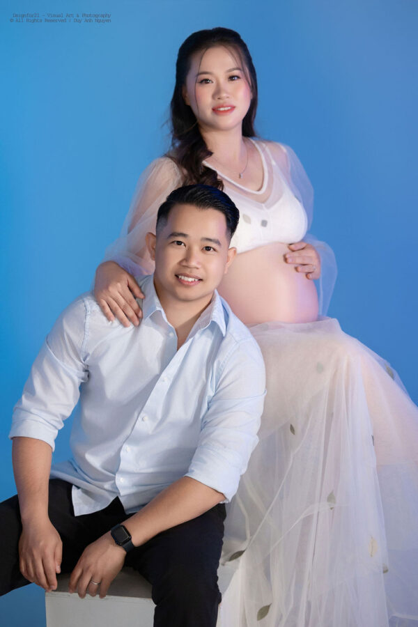 Lovely Moments