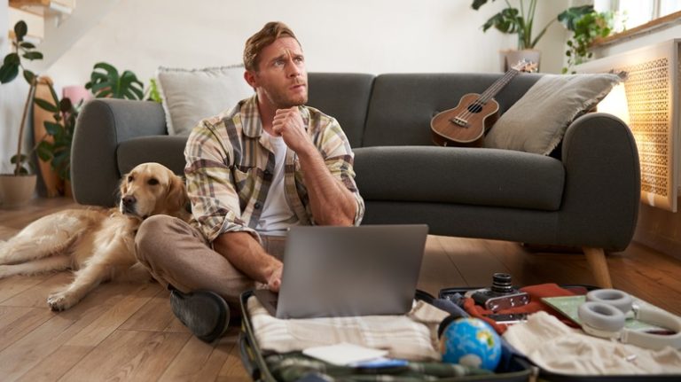 Honeymoon Packing List: Everything You Need to Pack for Your Post-Nuptial Getaway in 2025