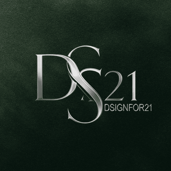 D21 Studio